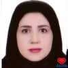 دکتر سیده سمانه آقاجان پور میر