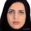 دکتر فرناز توکلی