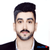 دکتر حامد اسماعیلی