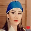 دکتر آتنا محلاتی راینی