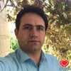 دکتر سید ناصر سید اسماعیلی
