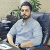دکتر امیر حسین مشایخی