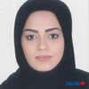 دکتر هانیه ریحانی