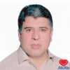 دکتر سید علیرضا رضوی