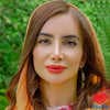 دکتر گلی ابراهیمی