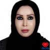 دکتر صدیقه متین فرد