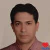 دکتر نیما قمشی