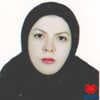 دکتر ریحانه صفوی پور