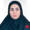 دکتر زهرا لطف نژاد