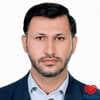 دکتر مصطفی مددی جابری