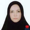 دکتر شیما کمندی