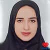دکتر فاطمه ندافی