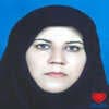 دکتر طوبی درون پرور