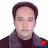 دکتر یوسف یوسفی