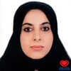 دکتر فرشته غنی زاده