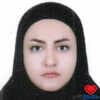 دکتر فاطمه دهقانی پور