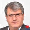 دکتر شاپور پورعلی
