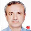 دکتر مسعود سیدیان