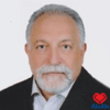 دکتر حسین فهامی
