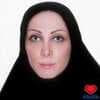 دکتر آمنه حدادان