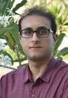 دکتر بهنام کدخدائی
