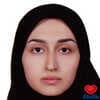 دکتر سیده غنچه لنگری