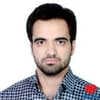 دکتر سیدعلیرضا جوادی نیا