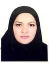 دکتر لیلا اسماعیلی سرتختی