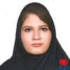 دکتر بهار قاسمیان