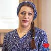دکتر افروز یاراحمدی