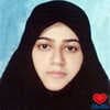 دکتر سمیه اخوین انصاری