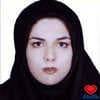 دکتر فاطمه احسانی