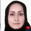 دکتر آمنه نوائیان