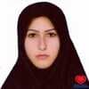دکتر طیبه شجاع الدینی اردکانی