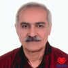 دکتر الهیار خوارزمی