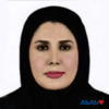 دکتر آتنا باربد