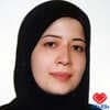 دکتر شادی فقیهی لنگرودی