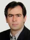 دکتر پیام صبح بیداری