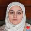 دکتر مریم یوسفی