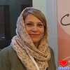 دکتر نادیا درویشی زاده