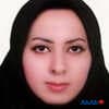 دکتر زهرا صانعیان