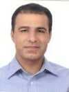 دکتر رضا احمدی