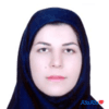 دکتر اعظم سنگل