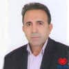 دکتر مسعود محمدی