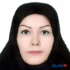 دکتر اکرم طالبی