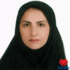 دکتر مهسا شجاعی