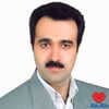 دکتر احمد صادقی