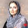 دکتر اکرم پناهی