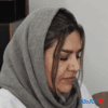 دکتر زهرا فتح الهی