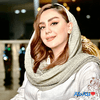 دکتر شقایق جعفریان